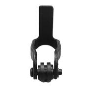 Ruota Guida Per Seghetto Alternativo - Guida A Rulli Per Seghetto Alternativo | Binario Del Ruota Scorrevole | Sostituzione Rullo Per Utensile Elettrico | E Pezzi Di Ricambio Per