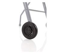 RUOTA IN EVA 15 CM ROLLATOR RP675-680 cod.art. RPR212