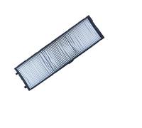 RUOYINKE ET-RFV500 - Filtro de aire de repuesto compatible con Panasonic PT-VMZ40 PT-VMZ41 PT-VMZ50 PT-VMW50 PT-VMZ51 PT-VMZ51S PT-VMW51 PT-VMW60 PT-VMW61 PT-VMZ60 PT-VMZ61 PT-VMMZ61 PT-VMMMMMMMZ61.