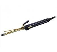 RUP058tit - Rizador de bucle de alto rendimiento fabricado en Italia