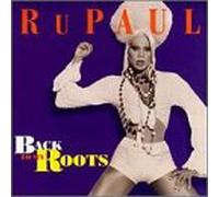 Rupaul - Back to My Roots [Vinilo]