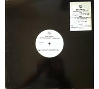 RuPaul - RuPaul - Supermodel (Remixes) - Ultrapop - ULT 9538-0 P