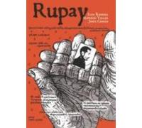 Rupay Historias De La Violencia