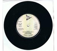 Rupert Holmes - Escape.. (1979) / Vinyl single [Vinyl-Single 7'']