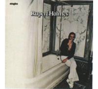 Rupert Holmes - Singles
