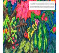 Rupert Marnie Evocative Rhythm Experience (Vinyl) 12" Album (Importación USA)