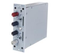 Rupert Neve Designs 542