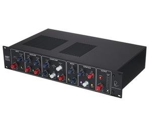 Rupert Neve Designs Master Bus Transformer