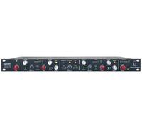 Rupert Neve Designs OptoFET