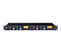 Rupert Neve Designs Preamplificador de micrófono 5025 Dual Shelford
