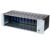 Rupert Neve Designs R10