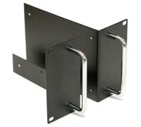 Rupert Neve Designs R6 Rackmount Kit