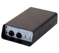 Rupert Neve Designs RNDI