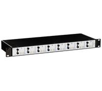 Rupert Neve Designs RNDI-8