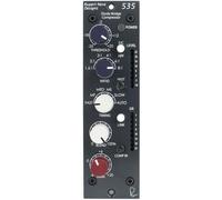 Rupert nieve Designs 535 Diode Bridge Compressor