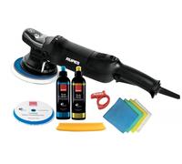 Rupes 150mm Excéntrica Máquina de Pulido Bigfoot LHR21ES Bas 21mm Hub