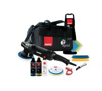 Rupes 150mm Excéntrica Máquina de Pulido Bigfoot LHR21ES Lux 21mm Hub