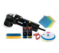 Rupes 75mm Excéntrica Máquina de Pulido Bigfoot LHR75E Bas Mini