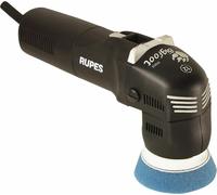 Rupes 75mm Excéntrica Máquina de Pulido Bigfoot LHR75E Horas Solo