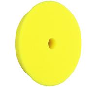 RUPES 9.BF150M/2 Foam Polishing Pad