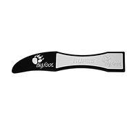 RUPES BigFoot Claw Pad Tool