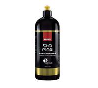 Rupes Bigfoot D-A Fine High Performance Fine Polishing Compound Pulido Fino 1.000 ml