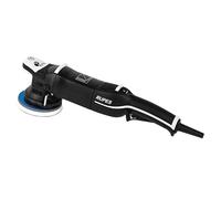 RUPES BIGFOOT LHR 15 MARK III STD Pulidora Excentrica 125mm 15mm Carrera