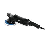 Rupes BigFoot® LHR21ES STD - Pulidora excéntrica 500W 2000-4200 rpm Negro Metal/Plástico 3 kg con Plato de velcro 150 mm