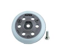 Rupes BigFoot - Plato de apoyo para LHR 75E (75 mm)