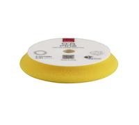 RUPES D-A - ALMOHADA DE ESPUMA FINA 130/150MM