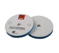 Rupes D Una Grueso Microfibra Pastilla Extreme Cut Diámetro 130MM 9.MF130H