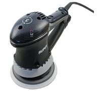 Rupes ER 03TE - Lijadora (Lijadora orbital, Sin bolsa, 5000 RPM, 10000 RPM, Corriente alterna, 450 W)