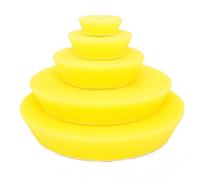 Rupes Espuma Pulir 40 70 100 150 180MM Suave Adhesivo 9.BFM