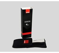 Rupes Herramienta BigFoot Claw Pad