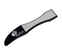 RUPES BigFoot Claw Pad Tool