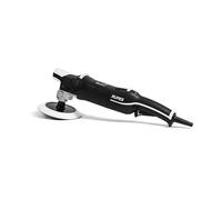 RUPES LH19E LUCIDORA ROTATIVA BIGFOOT