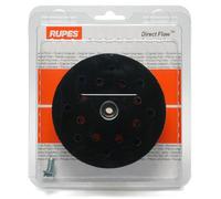 Rupes LHR 21ES 6 pulgadas placa de respaldo