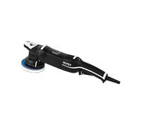 RUPES LHR15 MARK III Pulidora 125mm - STD