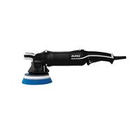 RUPES BIGFOOT LHR 15 MARK III STD Pulidora Excentrica 125mm 15mm Carrera
