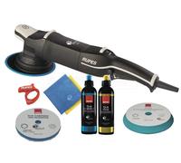 RUPES LHR21 Mark V Kit BAS Exzenterpulidora BIGFOOT