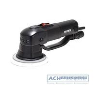 Rupes Lijadora Br 109 AE Drehschwingschleifer Con Sistema de Extracción 150mm