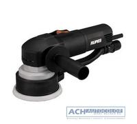 Rupes Lijadora Br 112 AE Drehschwingschleifer Con Sistema de Extracción 150mm