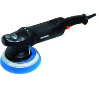 RUPES Máquina De Pulido Excentrica BIGFOOT LHR21ES STD 21mm De Recorrido