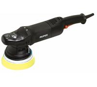 RUPES Máquina Pulidora Excéntrica BIGFOOT LHR15ES STD 15mm De Recorrido 125mm