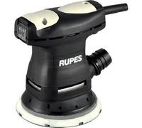 Rupes Mini Lijadora LR71TE 200W 8000-13.000 RPM 2mm Hub 125MM + Filtro