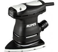 Rupes Mini Lijadora Orbital LS71T 200W 13.000RPM 2MM Hub Delta
