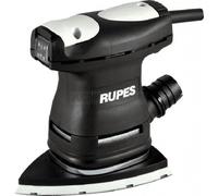 Rupes Mini Lijadora Orbital LS71T 200W 13.000RPM 2MM Hub Delta