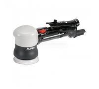 RUPES Mini Pulidora De Excentricidad Neumática LHR75