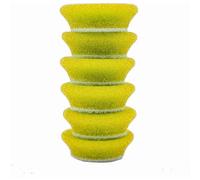 RUPES PLIGA DE PULLIZACIN ORBITAL PARA CAR SILECHO DE SILLO Y CERRA DE CAMA SUMINISTRO DE CELIZACIN DE CAR PISTA PARA COMO PARA COMPUESTA (AMAR