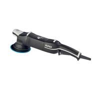 RUPES Pulidora De Excentricidad BIGFOOT LHR15 Mark V